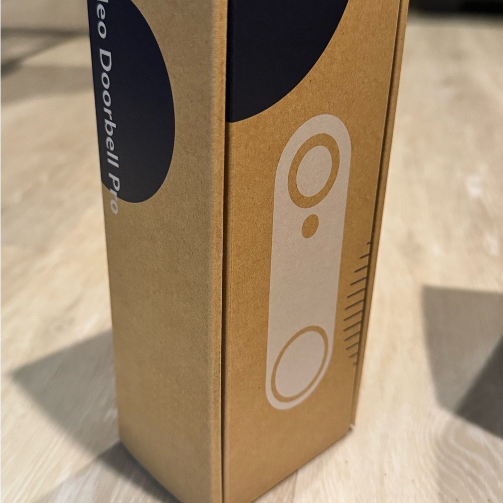 FACTORY SEALED SimpliSafe Wireless Home Security System- FULL HOUSE SYSTEM NEW - Picture 5 of 11